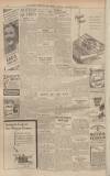 Bath Chronicle and Weekly Gazette Saturday 04 November 1944 Page 12
