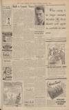 Bath Chronicle and Weekly Gazette Saturday 11 November 1944 Page 3