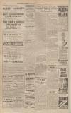 Bath Chronicle and Weekly Gazette Saturday 11 November 1944 Page 4