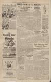 Bath Chronicle and Weekly Gazette Saturday 11 November 1944 Page 6