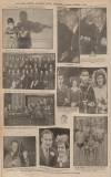 Bath Chronicle and Weekly Gazette Saturday 11 November 1944 Page 14