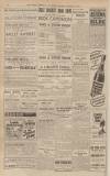 Bath Chronicle and Weekly Gazette Saturday 18 November 1944 Page 4