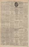 Bath Chronicle and Weekly Gazette Saturday 18 November 1944 Page 8