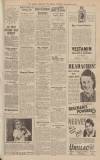 Bath Chronicle and Weekly Gazette Saturday 18 November 1944 Page 9