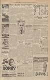 Bath Chronicle and Weekly Gazette Saturday 25 November 1944 Page 3