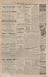 Bath Chronicle and Weekly Gazette Saturday 25 November 1944 Page 4