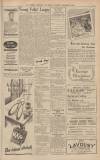 Bath Chronicle and Weekly Gazette Saturday 25 November 1944 Page 5