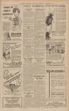 Bath Chronicle and Weekly Gazette Saturday 25 November 1944 Page 7