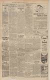Bath Chronicle and Weekly Gazette Saturday 25 November 1944 Page 12