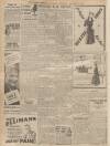 Bath Chronicle and Weekly Gazette Saturday 30 December 1944 Page 2