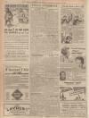 Bath Chronicle and Weekly Gazette Saturday 30 December 1944 Page 6