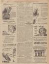 Bath Chronicle and Weekly Gazette Saturday 30 December 1944 Page 7