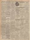 Bath Chronicle and Weekly Gazette Saturday 30 December 1944 Page 8