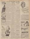 Bath Chronicle and Weekly Gazette Saturday 30 December 1944 Page 9