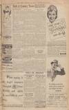 Bath Chronicle and Weekly Gazette Saturday 06 January 1945 Page 3