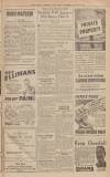 Bath Chronicle and Weekly Gazette Saturday 06 January 1945 Page 7