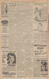 Bath Chronicle and Weekly Gazette Saturday 06 January 1945 Page 12