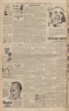 Bath Chronicle and Weekly Gazette Saturday 13 January 1945 Page 2