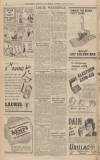 Bath Chronicle and Weekly Gazette Saturday 13 January 1945 Page 6