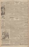 Bath Chronicle and Weekly Gazette Saturday 13 January 1945 Page 12