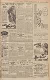 Bath Chronicle and Weekly Gazette Saturday 20 January 1945 Page 7