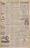 Bath Chronicle and Weekly Gazette Saturday 20 January 1945 Page 9