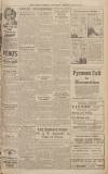 Bath Chronicle and Weekly Gazette Saturday 27 January 1945 Page 7