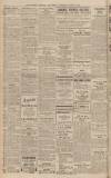 Bath Chronicle and Weekly Gazette Saturday 27 January 1945 Page 8