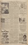 Bath Chronicle and Weekly Gazette Saturday 27 January 1945 Page 11