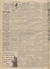 Bath Chronicle and Weekly Gazette Saturday 10 February 1945 Page 2