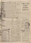 Bath Chronicle and Weekly Gazette Saturday 10 February 1945 Page 5