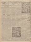 Bath Chronicle and Weekly Gazette Saturday 10 February 1945 Page 6