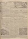 Bath Chronicle and Weekly Gazette Saturday 10 February 1945 Page 7