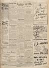 Bath Chronicle and Weekly Gazette Saturday 10 February 1945 Page 9