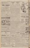 Bath Chronicle and Weekly Gazette Saturday 24 February 1945 Page 4