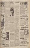 Bath Chronicle and Weekly Gazette Saturday 24 February 1945 Page 9
