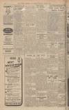 Bath Chronicle and Weekly Gazette Saturday 03 March 1945 Page 12