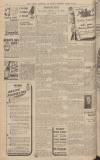 Bath Chronicle and Weekly Gazette Saturday 10 March 1945 Page 2