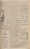 Bath Chronicle and Weekly Gazette Saturday 10 March 1945 Page 3