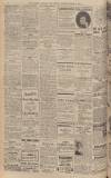 Bath Chronicle and Weekly Gazette Saturday 10 March 1945 Page 8