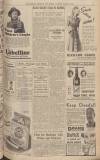 Bath Chronicle and Weekly Gazette Saturday 10 March 1945 Page 11