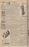Bath Chronicle and Weekly Gazette Saturday 17 March 1945 Page 2