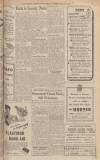 Bath Chronicle and Weekly Gazette Saturday 17 March 1945 Page 3