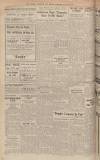 Bath Chronicle and Weekly Gazette Saturday 17 March 1945 Page 4