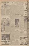Bath Chronicle and Weekly Gazette Saturday 17 March 1945 Page 6