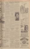 Bath Chronicle and Weekly Gazette Saturday 17 March 1945 Page 7