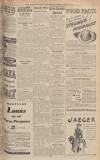 Bath Chronicle and Weekly Gazette Saturday 17 March 1945 Page 9