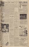 Bath Chronicle and Weekly Gazette Saturday 24 March 1945 Page 5
