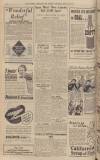 Bath Chronicle and Weekly Gazette Saturday 24 March 1945 Page 6
