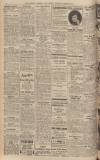 Bath Chronicle and Weekly Gazette Saturday 24 March 1945 Page 8